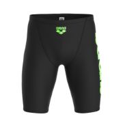 Ảnh của Quần bơi lửng Nam ARENA AST24188 Men’s Swim Shorts - 42cm