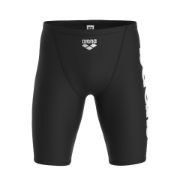 Ảnh của Quần bơi lửng Nam ARENA AST24188 Men’s Swim Shorts - 42cm