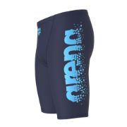Ảnh của Quần bơi lửng Nam ARENA AST24188 Men’s Swim Shorts - 42cm