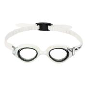 Ảnh của Kính Bơi Trẻ Em YINGFA J390AF Kid's Swim Goggles