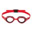 Ảnh của Kính Bơi Trẻ Em YINGFA J390AF Kid's Swim Goggles