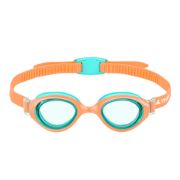 Ảnh của Kính Bơi Trẻ Em YINGFA J390AF Kid's Swim Goggles