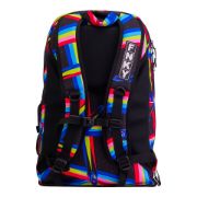 Ảnh của Ba lô đựng Đồ Bơi FUNKY Elite Squad Backpack Pocket Rocket
