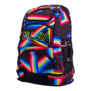 Ảnh của Ba lô đựng Đồ Bơi FUNKY Elite Squad Backpack Pocket Rocket