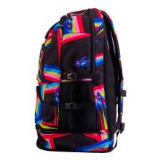 Ảnh của Ba lô đựng Đồ Bơi FUNKY Elite Squad Backpack Pocket Rocket