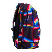 Ảnh của Ba lô đựng Đồ Bơi FUNKY Elite Squad Backpack Pocket Rocket