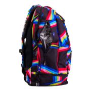 Ảnh của Ba lô đựng Đồ Bơi FUNKY Elite Squad Backpack Pocket Rocket