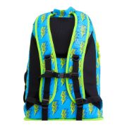 Ảnh của Ba lô đựng Đồ Bơi FUNKY Elite Squad Backpack Bolted