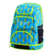 Ảnh của Ba lô đựng Đồ Bơi FUNKY Elite Squad Backpack Bolted