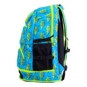 Ảnh của Ba lô đựng Đồ Bơi FUNKY Elite Squad Backpack Bolted