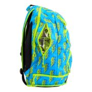 Ảnh của Ba lô đựng Đồ Bơi FUNKY Elite Squad Backpack Bolted