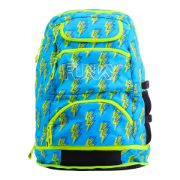 Ảnh của Ba lô đựng Đồ Bơi FUNKY Elite Squad Backpack Bolted
