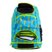 Ảnh của Ba lô đựng Đồ Bơi FUNKY Elite Squad Backpack Bolted