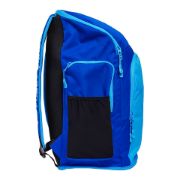Ảnh của Ba lô đựng Đồ Bơi FUNKY TRUNKS Space Case Backpack Pressure Point