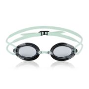 Ảnh của KÍNH BƠI YINGFA Y590