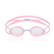 Ảnh của KÍNH BƠI YINGFA Y590