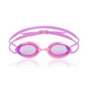 Ảnh của KÍNH BƠI YINGFA Y590