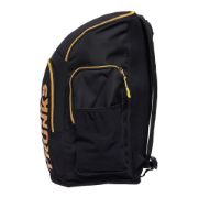Ảnh của Ba lô đựng Đồ Bơi FUNKY TRUNKS Space Case Backpack Black Attack