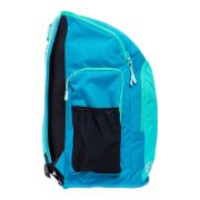 Ảnh của Ba lô đựng Đồ Bơi FUNKITA Space Case Backpack Mint Machine