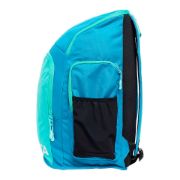 Ảnh của Ba lô đựng Đồ Bơi FUNKITA Space Case Backpack Mint Machine