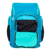 Ảnh của Ba lô đựng Đồ Bơi FUNKITA Space Case Backpack Mint Machine