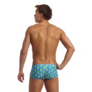 Ảnh của Quần Bơi Đùi Nam FUNKY TRUNKS Men's Classic Trunks Bolted