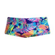 Ảnh của Quần Bơi Đùi Nam FUNKY TRUNKS Men's Classic Trunks Leaving Today