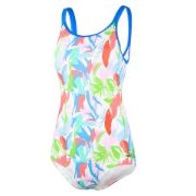 Ảnh của Áo Bơi 1 Mảnh Nữ YINGFA 25B551 1PC Swimsuit