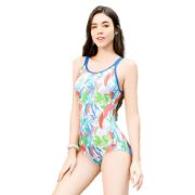 Ảnh của Áo Bơi 1 Mảnh Nữ YINGFA 25B551 1PC Swimsuit
