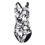 Ảnh của Áo Bơi 1 Mảnh Nữ YINGFA 8055 1PC Swimsuit