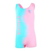 Ảnh của Đồ Bơi 1 Mảnh Trẻ Em YINGFA 25U738 Kid's Swimsuit