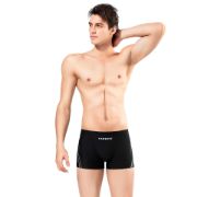 Ảnh của Quần Bơi Đùi Nam YINGFA 25T883 Trunks