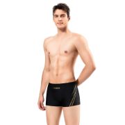 Ảnh của Quần Bơi Đùi Nam YINGFA 25T883 Trunks