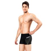 Ảnh của Quần Bơi Đùi Nam YINGFA 25T888 Trunks