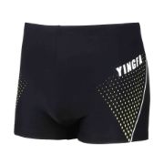 Ảnh của Quần Bơi Đùi Nam YINGFA 25T888 Trunks