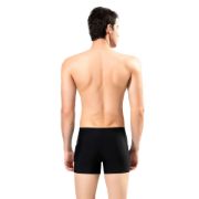 Ảnh của Quần Bơi Đùi Nam YINGFA 25T888 Trunks