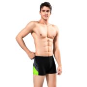 Ảnh của Quần Bơi Đùi Nam YINGFA 25T891 Trunks