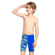 Ảnh của Quần Bơi Lửng Trẻ Em YINGFA 25S172 Kid's Trunks