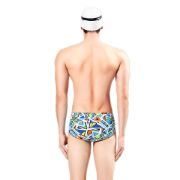 Ảnh của Quần Bơi Tam Giác Nam YINGFA 9677 Max Briefs