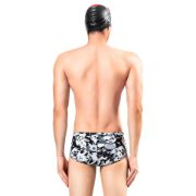 Ảnh của Quần Bơi Tam Giác Nam YINGFA 9679 Max Briefs