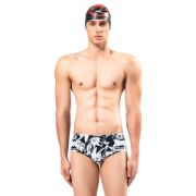 Ảnh của Quần Bơi Tam Giác Nam YINGFA 9679 Max Briefs