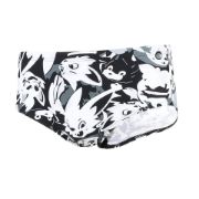 Ảnh của Quần Bơi Tam Giác Nam YINGFA 9679 Max Briefs