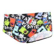 Ảnh của Quần Bơi Tam Giác Nam YINGFA 9681 Max Briefs