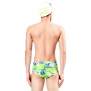 Ảnh của Quần Bơi Tam Giác Nam YINGFA 9711 Briefs