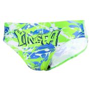 Ảnh của Quần Bơi Tam Giác Nam YINGFA 9711 Briefs