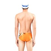 Ảnh của Quần Bơi Tam Giác Nam YINGFA 9712 Briefs