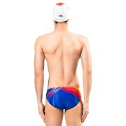 Ảnh của Quần Bơi Tam Giác Nam YINGFA 9713 Briefs