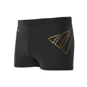 Ảnh của Quần Bơi Đùi Nam VIEW VM537 WingLine Men's Swim Shorts 25cm