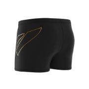 Ảnh của Quần Bơi Đùi Nam VIEW VM537 WingLine Men's Swim Shorts 25cm