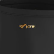 Ảnh của Quần Bơi Đùi Nam VIEW VM537 WingLine Men's Swim Shorts 25cm